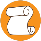 CrowdWriting icon