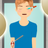 Operating Room Games APK