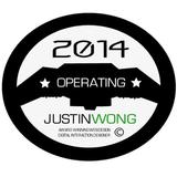 آیکون‌ Operating2014