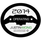 Operating2014 आइकन