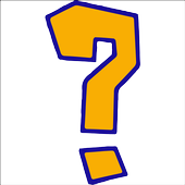 Who S That Pokemon For Android Apk Download