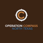 Operation Compass NorthTX icône