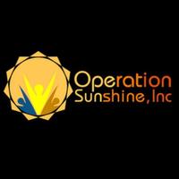 Operation Sunshine Affiche