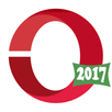Free Opera Mini 2017 Beta Tips APK