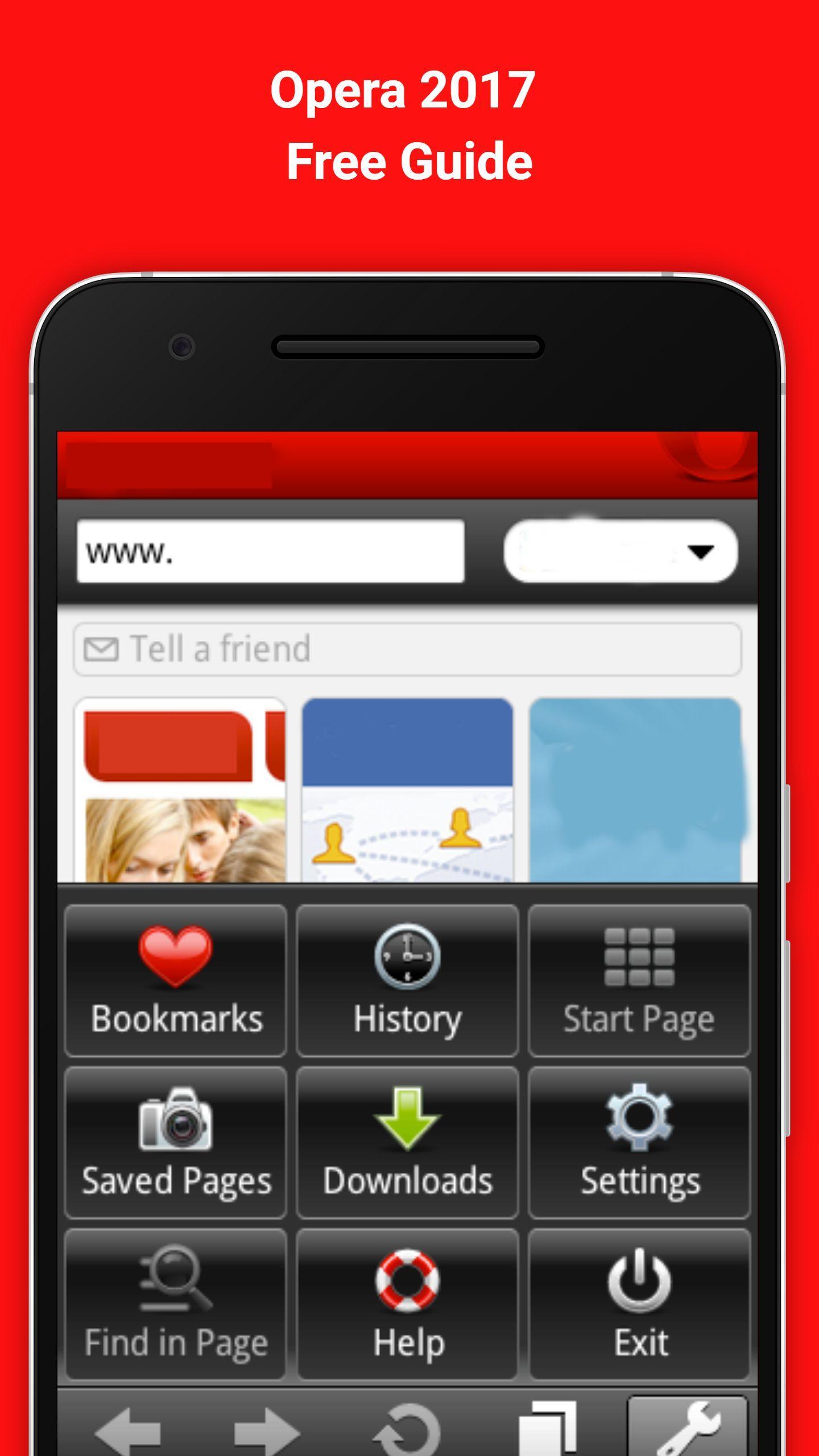 Featured image of post Opera Mini Old Version Apkpure Opera mini beta opera mobile