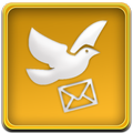 50000+ SMS Collection FREE