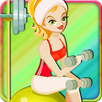 Operating Gym APK