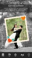 PIP Color Splash 截图 2