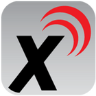 Opex ícone