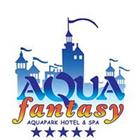 Opex Aqua Fantasy icon