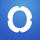 Opex Yurt icono