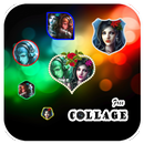 APK Free Collage