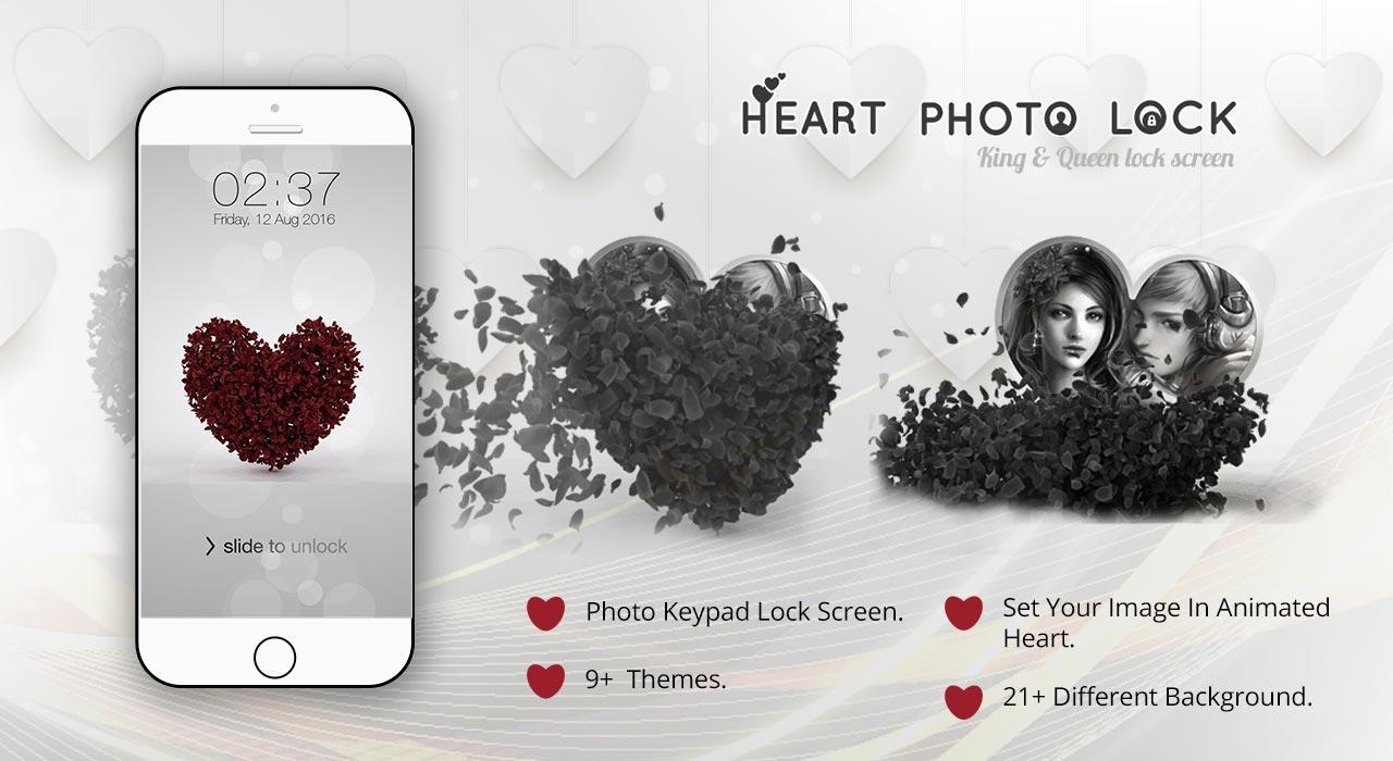 Take heart перевод. Загрузка сердца. Сердце для андроид студио. Heart of Android Camellia.