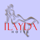 Opex İlayda APK