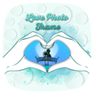 Love Photo Frame