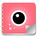 Selfie Diary APK