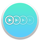 Slow motion video Fx-APK