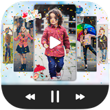 Mini Movie Maker APK