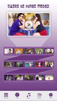 Photos to Video Maker โปสเตอร์