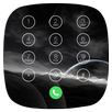 Photo Dialpad APK