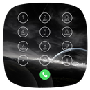 Photo Dialpad APK