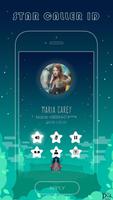 Star Caller Id PCI Theme-poster