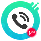 PIP Caller Id biểu tượng