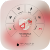 PIP Caller Id + Bubble Dialpad APK