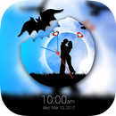 My Photo Clock - PIP Clock APK