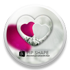 PIP Shape Shop APK