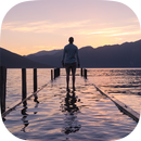 Water Reflection Effect-APK