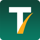 TipsterTube-icoon