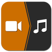 Video to MP3