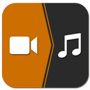 APK Video to MP3