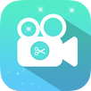 Video Cutter APK