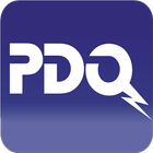 PDQ Services PriPro 圖標