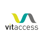 Vitaccess ícone