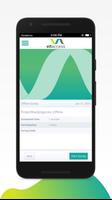 Vitaccess imagem de tela 2