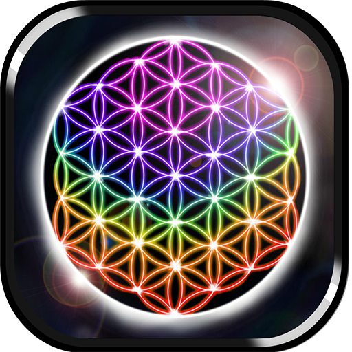 Dreamworld - Appum™