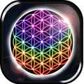 Dreamworld - Appum™
