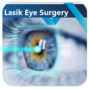chirurgie oculaire de Lasik APK