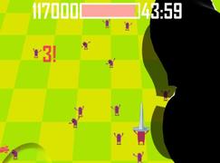 Tiny Stomp ảnh chụp màn hình 5