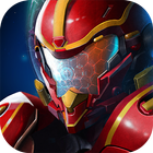 Space Armor 2 icono