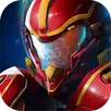 Space Armor 2 APK