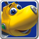 Submarine Run APK