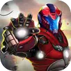 Space Agent X APK