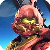 Space Warrior APK