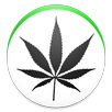 Cannabis Cookbook Lite APK
