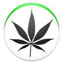 Cannabis Cookbook Lite APK