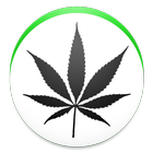 Cannabis Cookbook Lite icon